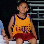 Zach De Leon - @zdilly21 - Instagram