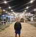 Zach De Leon - Facebook