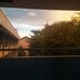 Zach Gabriel De Leon - Facebook