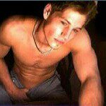 Zach Leon - @zac_leon954 - Instagram