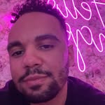 Zach Leon - @dhatboi_zach - Instagram