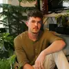 Zach Leon - @zachleon2 - TikTok