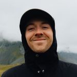 Zach Leon - @zachinpassing - Instagram