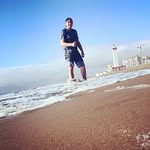 Zach Leon - @zach_leon17 - Instagram