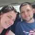 Zach Leon - Facebook