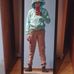 Zach Leon - Facebook