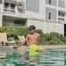 Zach Leon - Facebook