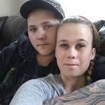 Zach Leon - @zachleon226 - Instagram