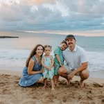 Zach Leon - @zachleon - Instagram