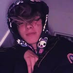 Zach Leon - @random.smile2 - Instagram