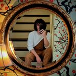 Zach Leon - @zachleon246 - Instagram