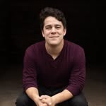 Zach Leon - @zachleonsocial - Instagram
