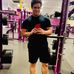 Zach Leon - Facebook