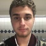 Zach Leon - @zack_leon35 - Instagram