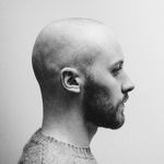 Zach Leon - @zachtheleon - Instagram