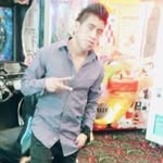 Zach Leon - @zachtheleonlion - Instagram