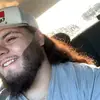 Zach Leon - @zacheleon - TikTok