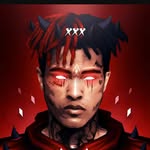Zach leon - @smasher4201 - Instagram