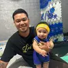 Zach Leon - @zach.leon - TikTok