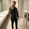 Zach Leon - @dhatboi_zach - TikTok