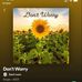 Zach Leon Music - Facebook