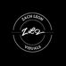 Zach Leon Visuals - Facebook