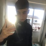 @zach_leonard7 - Instagram