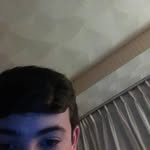 Zach Leonard - @z.ach_leonard - Instagram