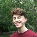 Zach Leonard - @the_real_zachleonard - Instagram