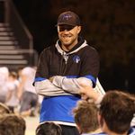 Zach Leonard - @zachleonard4 - Instagram