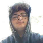 Zach Leonard 🏜️ - @zachleonarrd - Instagram