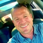Zach Leonardo - @zachleonardo - Instagram