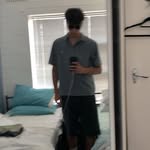 Zach Leonardos - @zach.leonardos - Instagram