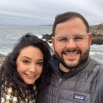 Zach Leone - @zach_leone - Instagram