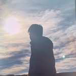 zach leong - @zach_leong - Instagram