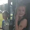 Zach Leontovich - @zachleontovich - TikTok