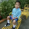 Zach Noel - @zachleon - TikTok