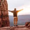 Zach - @zachleonvisuals - TikTok