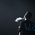 Zachary Leong - @zach.leong - Instagram