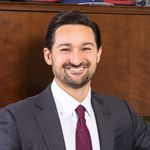 Zachary Leonsis - @zachleonsis - Instagram