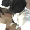 zachleon22 - @zachleon22 - TikTok