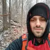 zachleon981 - @zachleon981 - TikTok