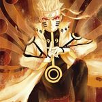 Zachleon - @zachleon60 - Instagram
