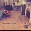 Zachleonmusic - @zachleonmusic - TikTok