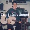 Zach's Songs - @zachleonmusics - TikTok