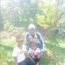 Zack Leon - Facebook
