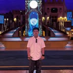 Zach Leona - Facebook