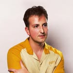 Zach Leone - @zleone - Instagram