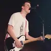 Zach Leone - @zachleone1 - TikTok