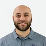 Zach Leone - Facebook